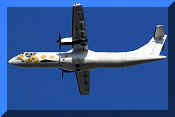 ATR-72-500, click to open in large format