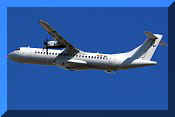 ATR-72-500, click to open in large format