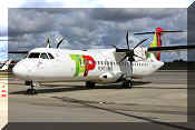 ATR-72-600, click to open in large format