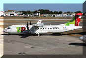 ATR-72-600, click to open in large format