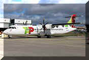 ATR-72-600, click to open in large format