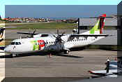 ATR-72-600, click to open in large format