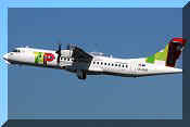 ATR-72-600, click to open in large format