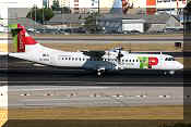 ATR-72-600, click to open in large format