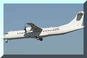 ATR-72-212A(500), click to open in large format