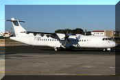ATR-72-212A(600), click to open in large format