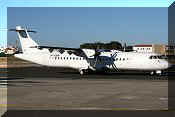 ATR-72-212A(500), click to open in large format