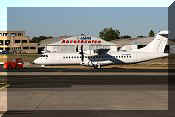 ATR-72-212A(500), click to open in large format