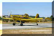Air Tractor AT-802A, click to open in large format