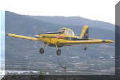 Air Tractor AT-802, click to open in large format