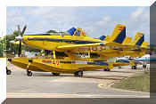 Air Tractor AT-802A Fire Boss, click to open in large format