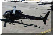 Aerospatiale AS-350B-2 Ecureuil, click to open in large format