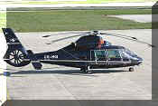 Aerospatiale SA-365N-1 Dauphin 2, click to open in large format