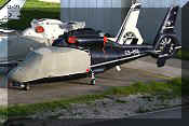 Aerospatiale SA-365N-1 Dauphin 2, click to open in large format