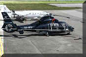 Aerospatiale SA-365N-1 Dauphin 2, click to open in large format