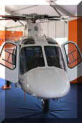 Agusta A-109E Power, click to open in large format