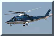 Agusta A-109E Power, click to open in large format