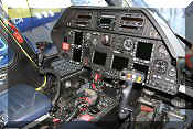 Agusta A-109E Power, click to open in large format