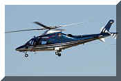 Agusta A-109E Power Elite, click to open in large format