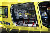 Agusta A-109E Power, click to open in large format