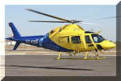 AgustaWestland AW-119 Koala, click to open in large format
