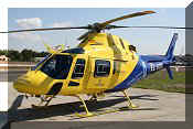 Agusta A-119 Koala, click to open in large format