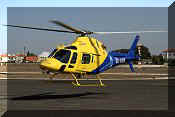 Agusta A-119 Koala, click to open in large format