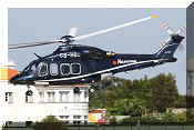 AgustaWestland AW-139, click to open in large format