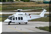 AgustaWestland AW-139, click to open in large format