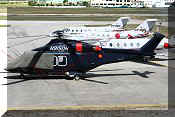 AgustaWestland AW-139, click to open in large format