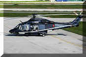 AgustaWestland AW-139, click to open in large format