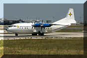 Antonov An-12B, click to open in large format