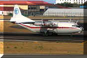 Antonov An-12BK, click to open in large format