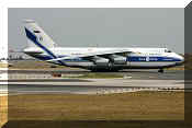 Antonov An-124, click to open in large format