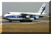 Antonov An-124, click to open in large format