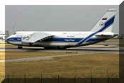 Antonov An-124, click to open in large format