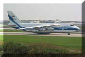 Antonov An-124, click to open in large format