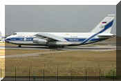 Antonov An-124, click to open in large format