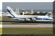 Antonov An-124, click to open in large format