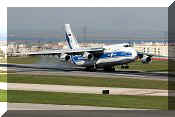 Antonov An-124, click to open in large format