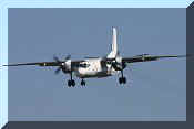Antonov An-26, click to open in large format