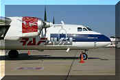 Antonov An-26B, click to open in large format