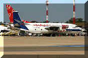 Antonov An-26B, click to open in large format