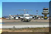 Avro RJ-100, click to open in large format