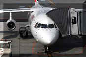 Avro RJ-100, click to open in large format