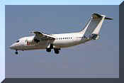 BAe 146-200, click to open in large format