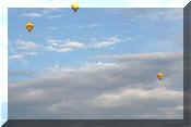 Kubicek Balloons, click to open in large format