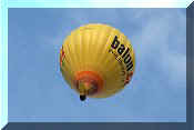 Kubicek Balloons BB34Z, click to open in large format