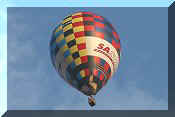 Kubicek Balloons BB20XR, click to open in large format