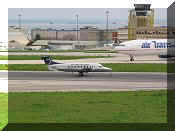 Beech 1900D, click to open in large format